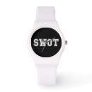 Pesquisar por cérebro relogios Legal