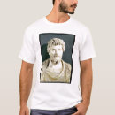 Pesquisar por severo masculinas camisetas Homem
