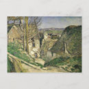 Pesquisar por 1873 cartoes postais Cezanne