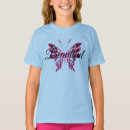 Pesquisar por palavras encorajadoras camisetas Pensamento positivo