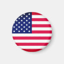 Pesquisar por bandeira dos estados unidos imas 4 de julho