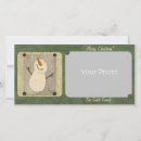 Pesquisar por primo natal cartoes Primitivo