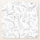 Pesquisar por para avós porta copos Papel diy