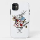 Pesquisar por coelhos iphone capas Coelho branco