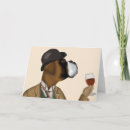 Pesquisar por vinho engraçado cartoes Cachorro com vinho