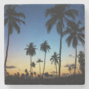 Pesquisar por fort porta copos Oceano