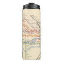 Pesquisar por mapa do metro canecas Rumsey de david