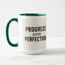 Pesquisar por sucesso canecas Café