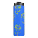 Pesquisar por vetor canecas Azul