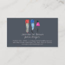 Pesquisar por fashion boutique cartao de visita Butique