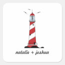 Pesquisar por selo do farol Praia