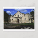 Pesquisar por alamo San antonio