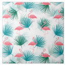 Pesquisar por seja um flamingo azulejos Qualquer pessoa