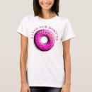 Pesquisar por i rosquinha camisetas Sobremesa