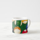 Pesquisar por bolas de bilhar canecas Piscina