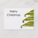 Pesquisar por natal feliz cartao de visita Noel
