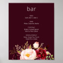 Pesquisar por casamento papelaria Rosa