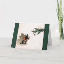 Pesquisar por scottish terrier natal cartoes Vintage