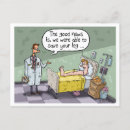 Pesquisar por boa saúde cartoes Médico