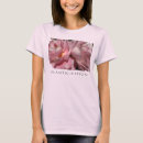 Pesquisar por meu sangue camisetas Tenda
