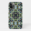Pesquisar por ovos iphone capas Abstrato