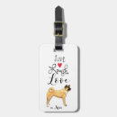 Pesquisar por love bagagem tags Coração