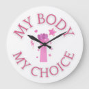 Pesquisar por mulheres relogios de parede Direitos das mulheres