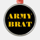 Pesquisar por ornamentos Ouro