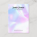 Pesquisar por suporte do brinco cartao de visita Moderno