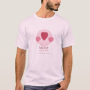 Pesquisar por florescer camisetas Desenho