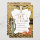 Pesquisar por vaqueira convites Ocidental