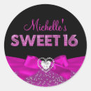 Pesquisar por sweet sixteen adesivos Doze anos