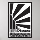 Pesquisar por deco pôsteres Branco