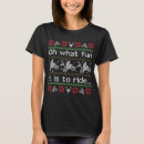 Pesquisar por feias camisetas Feio