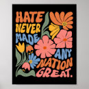 Pesquisar por anti liberal pósteres pôsteres América