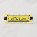 Pesquisar por bumble abelhas cartao de visita Bumble a abelha