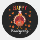 Pesquisar por enfermeira feliz adesivos Peru