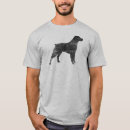 Pesquisar por brittany roupas Spaniel de brittany
