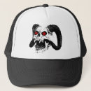 Pesquisar por chifre diabo bones Mau