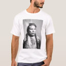 Pesquisar por escuteiros camisetas Belas artes