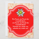 Pesquisar por a cerveja a mais oktoberfest convites Bávaro