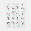 Pesquisar por shih tzu mantas Cachorrinho