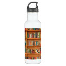 Pesquisar por livraria garrafa agua Worm