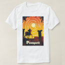 Pesquisar por pompeia camisetas Vulcão