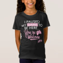 Pesquisar por rosa pastel camisetas Girl