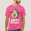 Pesquisar por jeep roupas Cute