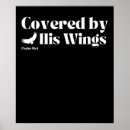 Pesquisar por salmos 91 pôsteres Bíblia verso