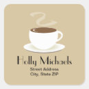 Pesquisar por pires adesivos Café