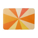 Pesquisar por pop art tapetes de banheiro Geométrico