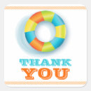 Pesquisar por festa piscina adesivos Flutuador